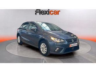 1.0 tsi 81kw (110cv) style go