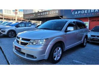 rt 2.7 v6 185cv aut.