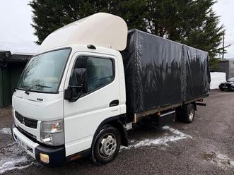 3.0 td 3c15 duonic 2dr (eev)