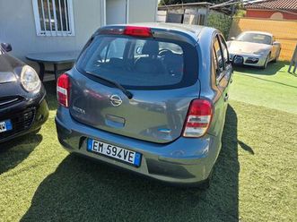 nissan-micra-1-2-12v-5-porte-comfort-euro-5-neopatentati