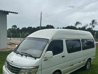 van sl 2.2 8v/ 2.0 16v 4p