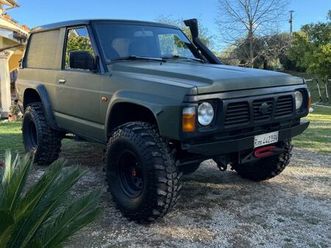 nissan-patrol-gr-2-8-td-3-porte-se-hard-top