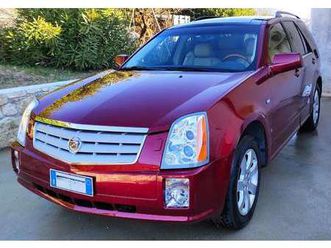 3.6 v6 aut. elegance