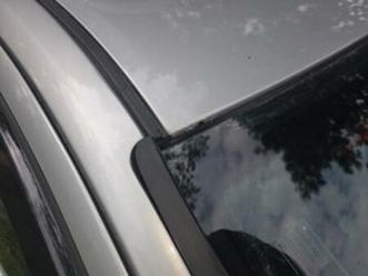 mondeo st220 nu of nooit voordat hij in onderdelen gaat — ford — marktplaats