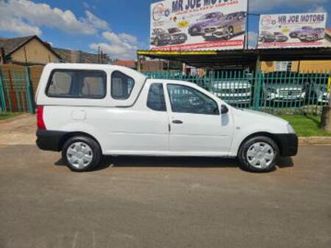 1.6i (aircon) safety pack