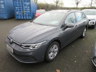 2.0 tdi navi alu aps acc sitzheizung led climatronic