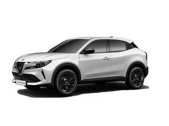 1.2 ibrida speciale 145cv edct6