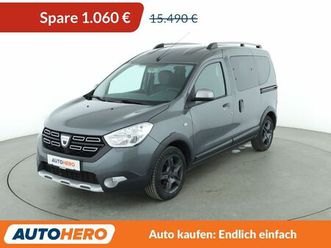 dacia-dokker-1-5-dci-diesel-stepway-celebration-navi