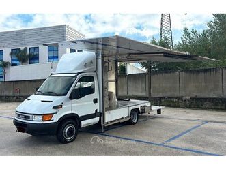 65c15 magazzino /sponda caricatrice