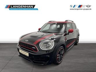 ausstattungspaket chili