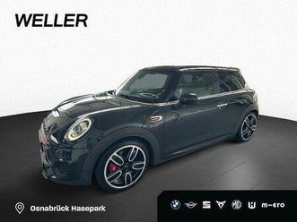 ausstattungspaket chili