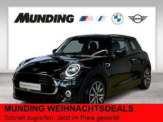 ausstattungspaket chili