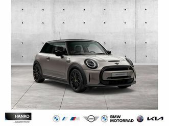 mini electric collection (2021)