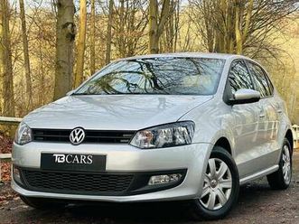 ** 31.000 km ** boîte automatique