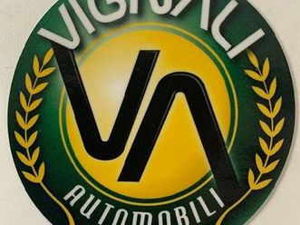 mercedes-benz sl 600 v12 asi oro