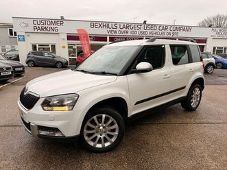 2014 - se tsi 5-door