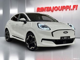 fwd standard range 43 kwh gen-e premium