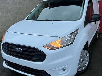 1.5 tdci trend +navi +caméra (9.082€ htva)