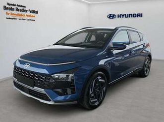 prime 1.0 t-gdi 6-mt 100 ps navi led bose