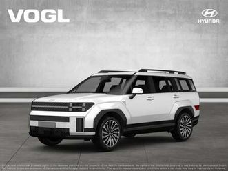 hev 5-sitzer my25 1.6 t-gdi 4wd intro