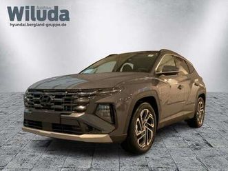 prime my26 1.6 136 ps 4wd assist.p., pano