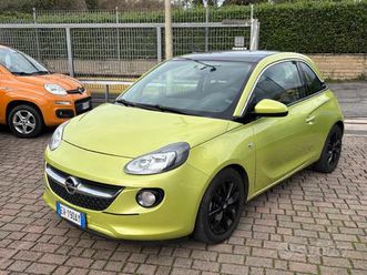 opel-adam-1-2-70-cv-permute-garanzia-finanziabil
