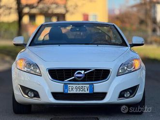 volvo c70 2013 euro 5 cell 3201471147