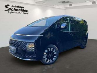 mj25 1.6 tgdi hev 7-sitzer signature