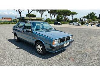 lancia-delta-asi-solo-37500km