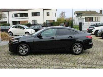 i gran coupe automaat. perfecte staat !!