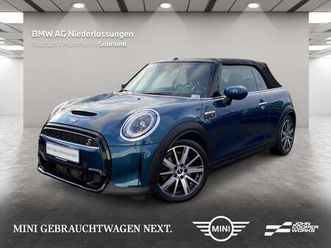 mini sidewalk edition