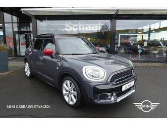 ausstattungspaket chili