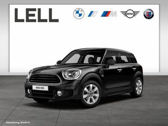 ausstattungspaket pepper