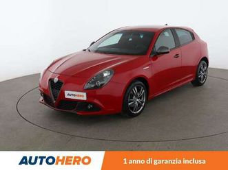 1.6 jtd super 120 cv