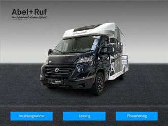 fiat sunlight t68 xv markise+tv+dusche+küche+dab+navi