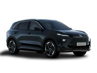 64kwh trophy long range auto 5dr