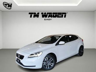 volvo v40 1.5 t2 r-design geartronic my19 - neopatentati