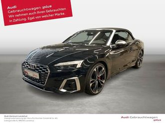 tfsi quattro tiptronic