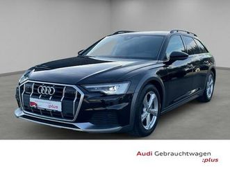 45 tdi quattro s tronic