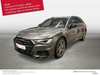 tdi quattro tiptronic