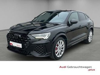 tfsi quattro s tronic