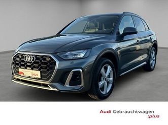 40 tdi quattro s tronic
