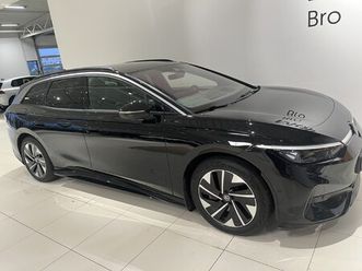 pro drag massage värmare 360-kamera