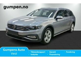 fl 200 tdi alltrack