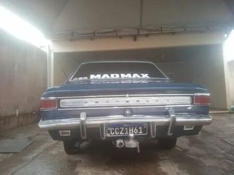 diplomata/diplom. sle 4.1/2.5