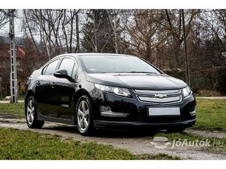 x3 xdrive20d luxury aut.