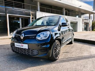 1.0 sce 65ch urban night