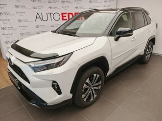 2.5 hybrid selection e-cvt