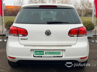 vitara 1.0 gl+ (automata)