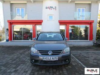 1.9 tdi sportline